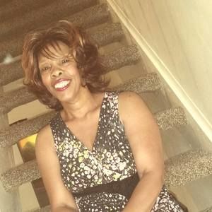 Meet your Posher, Francine